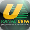 KanalUrfa HD