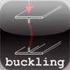 buckling (english)