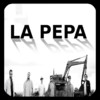 La Pepa