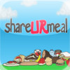 ShareUrMeal