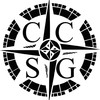 Connor Christian & Southern Gothic | CCSG