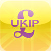 UKIP