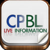 CPBL Information