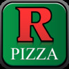 Rosatis Pizza