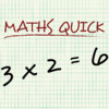 Maths Quick