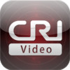 CRI Video