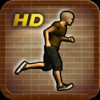 Parkour: Roof Riders HD