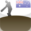 Cricket Australia News