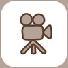 Clips Pro - Make Fun Videos Synched to Music