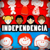 independencia - guess the independence day