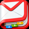 Contacts Sync For Google Gmail Pro