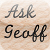 Ask Geoff