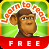 Games to learn to read and write Free