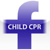 CPR Child 1st Aid Videos