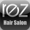 Rez Hair Salon