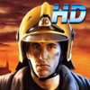 EMERGENCY HD