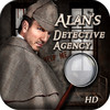 Alan's Detective Agency