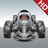 Create And Play Car HD