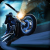 Death Rider Game