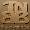 The Norris Brothers Band