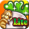 Daikon & Mole Lite (2 in 1)