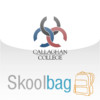 Callaghan College Waratah Technology Campus - Skoolbag