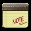 Note Lite