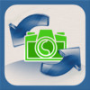 PhotoSync for Facebook