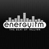 Energy FM Estonia