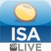 Iowa Soybean Association Live