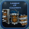 League Of Counters for League Of Legends