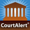 CourtAlert® Court Case Information