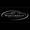 Scottsdale Town Car Service