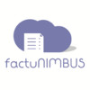 FactuNimbus