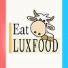 Eat LUXFOOD