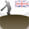 Cricket England News