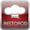 RestoPod Mobile POS