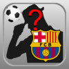 Football Logos Quiz Maestro