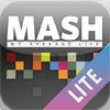 MASH My Average Life Lite