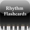 Rhythm Flashcards