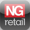 Next Generation Retail Summit Latin America