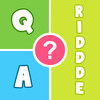 Guess the Riddle - Free, Fun and Addictive Guessing Game for Boys and Girls