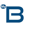 MyBoatmanager