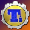 Titanium Data PRO