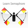 Learn Semaphore