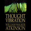 Thought Vibration