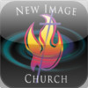 New Image Church