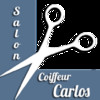 Carlos Coiffeur