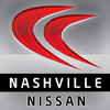 Nashville Nissan