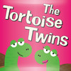 The Tortoise Twins - Zubadoo Animated Storybook